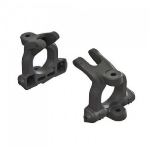 [ARRMA] AR330519 C-Hubs BLX