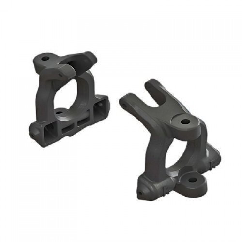 �˾���ũ ARAC5046 [ARRMA] AR330519 C-Hubs BLX
