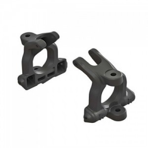 [ARRMA] AR330519 C-Hubs BLX