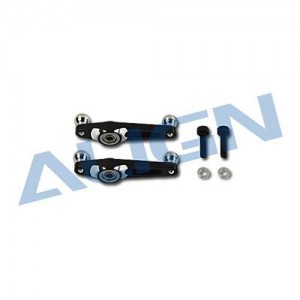[ALIGN] 450 Pro Metal SF Mixing Arm