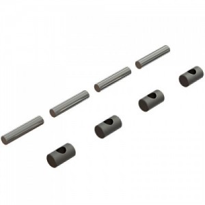 [ARRMA] AR310892 CVD Pin Set
