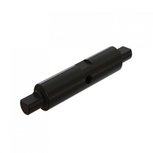 �˾���ũ ARA310943 [ARRMA] SPOOL SHAFT