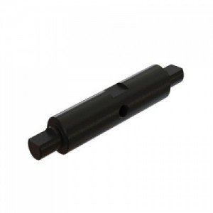 [ARRMA] SPOOL SHAFT