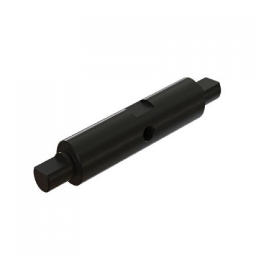 �˾���ũ ARA310943 [ARRMA] SPOOL SHAFT