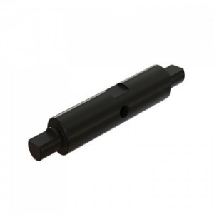 [ARRMA] SPOOL SHAFT