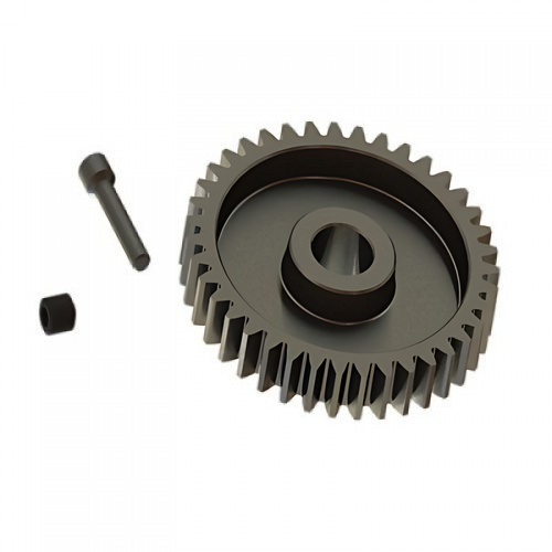 �˾���ũ ARA310951 [ARRMA] 39T MOD1 SPOOL GEAR (8mm BORE)