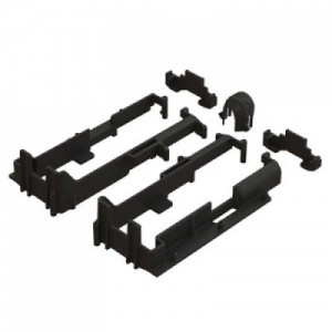 [ARRMA] BATTERY BOX SET