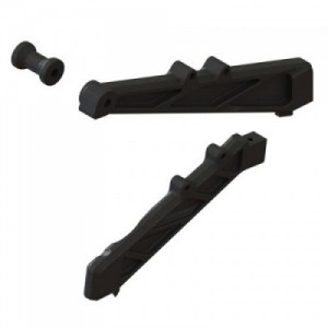 [ARRMA] CHASSIS BRACE SET