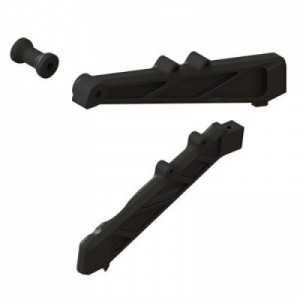 [ARRMA] CHASSIS BRACE SET