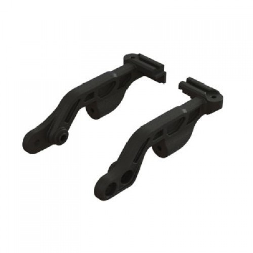 [�˾���ũ] ARA320516 [ARRMA] REAR BODY MOUNT FRAME