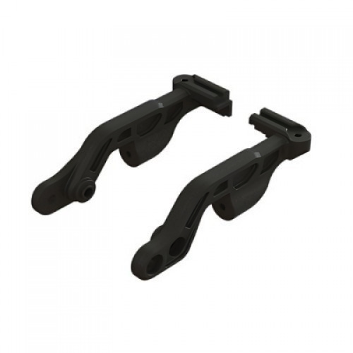 �˾���ũ ARA320516 [ARRMA] REAR BODY MOUNT FRAME