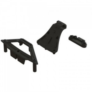 [ARRMA] FRONT BUMPER SUPPORT