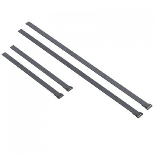 [�˾���ũ] ARA320522 [ARRMA] Battery Strap Set (Long)