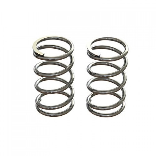 �˾���ũ ARA330600 [ARRMA] SHOCK SPRINGS: 35mm 4.7N/mm (27lbf/in) (2pcs)