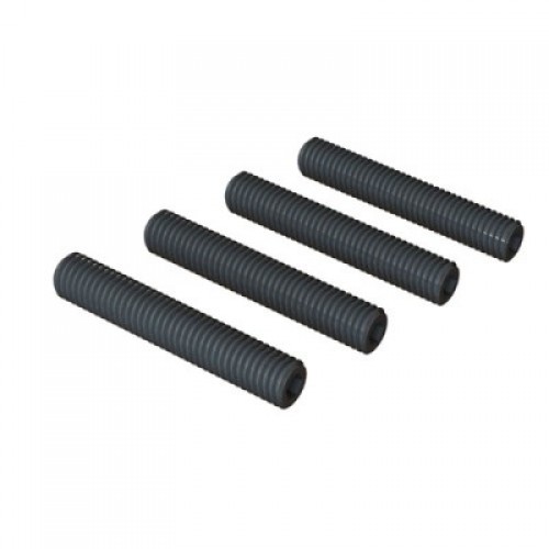 �˾���ũ ARA724530 [ARRMA] SET SCREW M5x30mm (4pcs)
