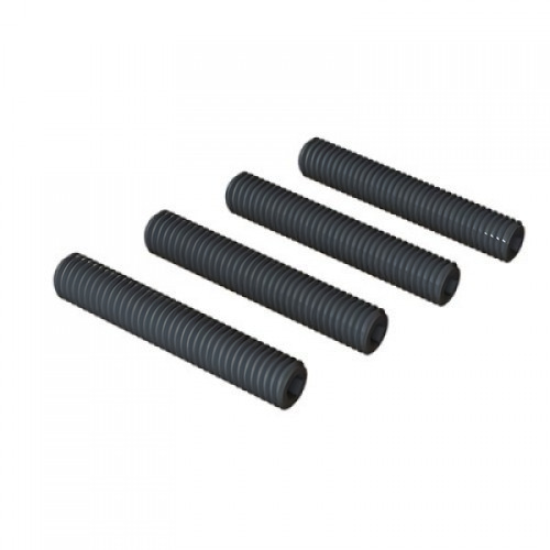 �˾���ũ ARA724530 [ARRMA] SET SCREW M5x30mm (4pcs)