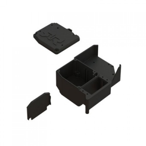 [�˾���ũ] ARA320507 [ARRMA] Electronics Module Set