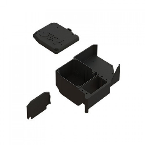 �˾���ũ ARA320507 [ARRMA] Electronics Module Set