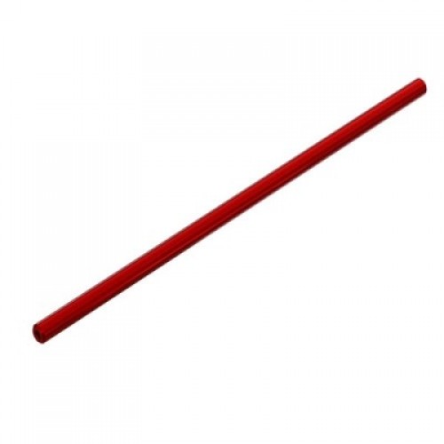 [�˾���ũ] ARA320502 [ARRMA] CENTER BRACE BAR 309mm