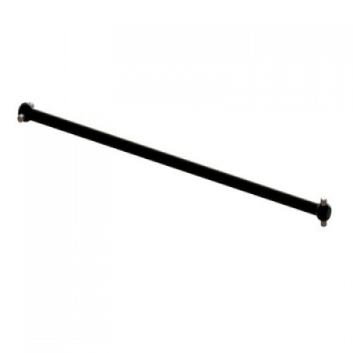 [�˾���ũ] ARA310942 [ARRMA] DOGBONE 168mm (1pc)