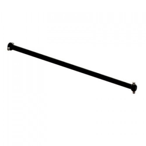 �˾���ũ ARA310942 [ARRMA] DOGBONE 168mm (1pc)