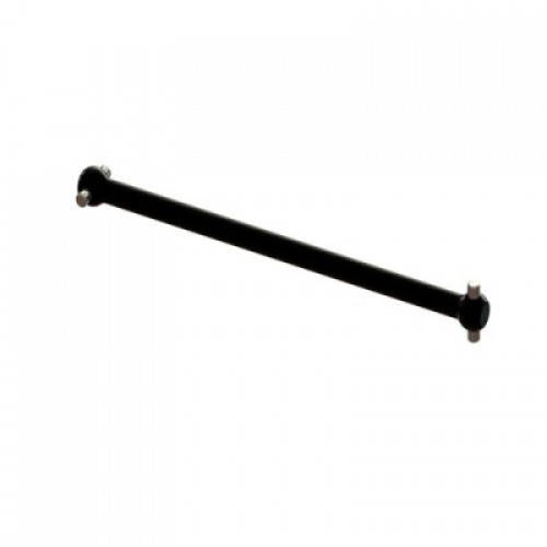 [�˾���ũ] ARA310941 [ARRMA] Dogbone 102mm  (1pc)