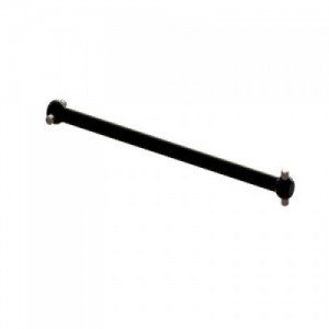 [ARRMA] Dogbone 102mm  (1pc)