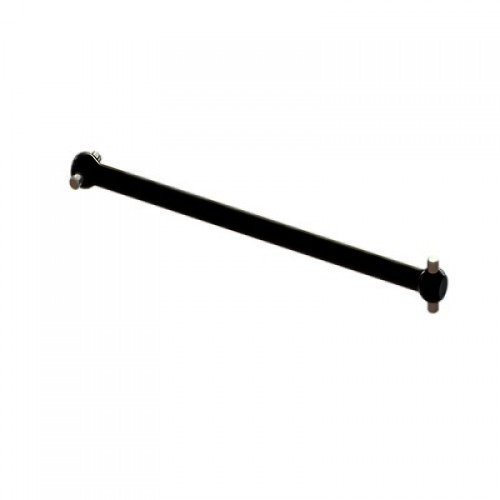 �˾���ũ ARA310941 [ARRMA] Dogbone 102mm  (1pc)