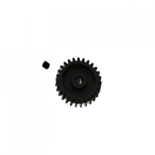 �˾���ũ ARA310940 [ARRMA] Pinion Gear 27T MOD1