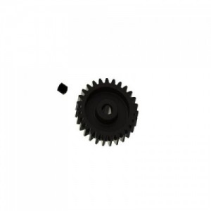 [ARRMA] Pinion Gear 27T MOD1