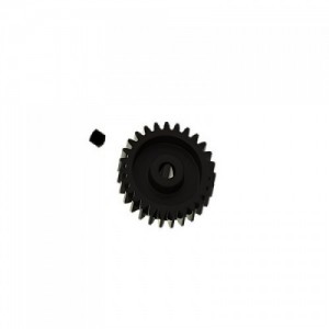 [ARRMA] Pinion Gear 27T MOD1
