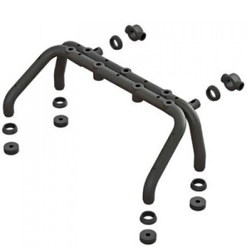 �˾���ũ ARAC8813 [ARRMA] AR480015 Truck Roll Hoop