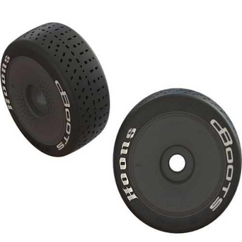 �˾���ũ ARA550063 [ARRMA] DBOOTS HOONS 42/100 2.9 BELTED SPEED (PAIR)