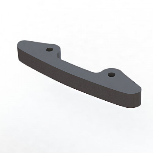 �˾���ũ ARA320537 [ARRMA] FOAM FRONT BUMPER