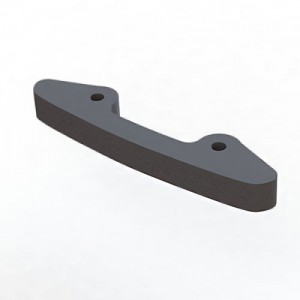 [ARRMA] FOAM FRONT BUMPER