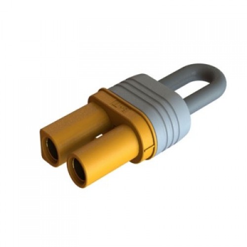 �˾���ũ ARA390292 [ARRMA] IC5 LOOP CONNETOR