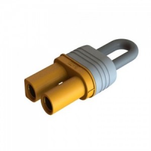 [ARRMA] IC5 LOOP CONNETOR