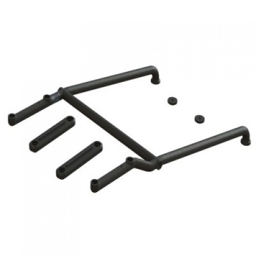 [�˾���ũ] ARA480023 [ARRMA] ROLL CAGE