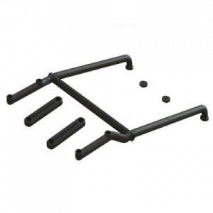 [ARRMA] ROLL CAGE