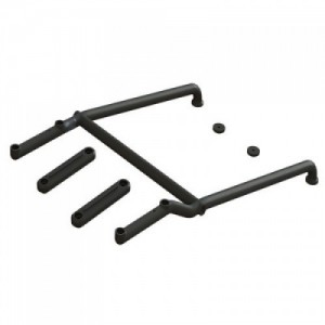 [ARRMA] ROLL CAGE