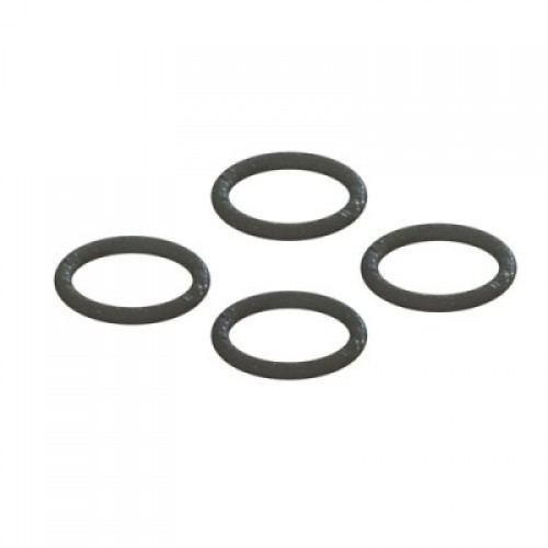 �˾���ũ ARA716032 [ARRMA] O-Ring 8.2x1.2mm (4)