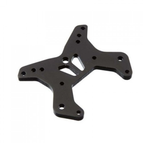 �˾���ũ ARAC9034 [ARRMA] AR330382 Shock Tower Aluminum Front SENTON