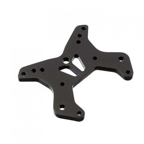 �˾���ũ ARAC9034 [ARRMA] AR330382 Shock Tower Aluminum Front SENTON