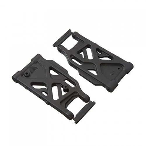 �˾���ũ ARAC9057 [ARRMA] AR330372 Suspension Arms Lower Rear Senton
