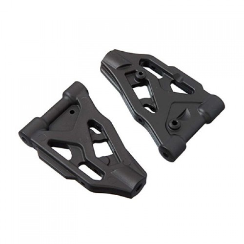 [�˾���ũ] ARAC9055 [ARRMA] AR330370 Suspension Arms Lower Front Senton