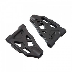 [ARRMA] AR330370 Suspension Arms Lower Front Senton