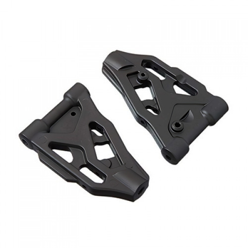 �˾���ũ ARAC9055 [ARRMA] AR330370 Suspension Arms Lower Front Senton