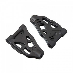 [ARRMA] AR330370 Suspension Arms Lower Front Senton