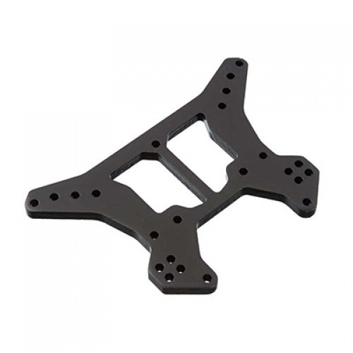 �˾���ũ ARAC9018 [ARRMA] AR330373 Shock Tower Aluminum Rear Senton