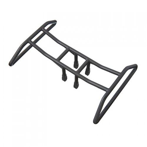 [�˾���ũ] ARAC8830 [ARRMA] AR320320 Roll Cage Top SENTON